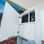 - Selene House - Terrazza A Chiaia