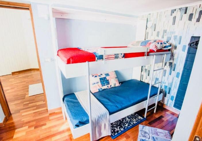 - Selene House - Terrazza A Chiaia Holiday home Naples